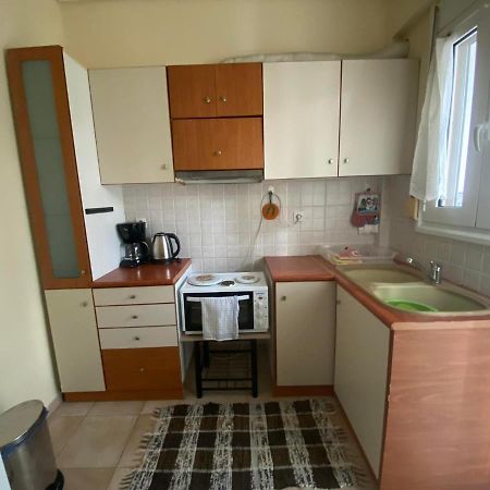 Feel Home Volos Exterior photo